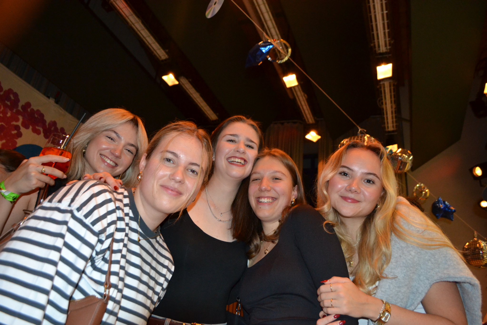 Bild16 (2)